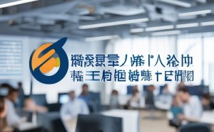 首硕信息咨询服务，助力您的数据驱动决策