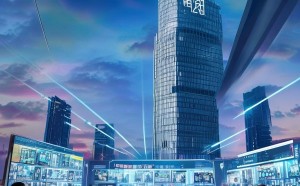 南京科技咨询，助力企业成长的强劲力量