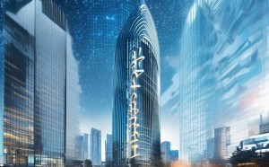 天津杰美信息技术咨询，助力企业数字化转型的强劲力量