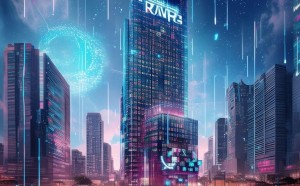 信息时代，KMPG与数据驱动的未来