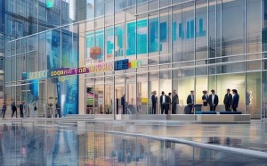 利辛县信息咨询服务公司，助力社会发展