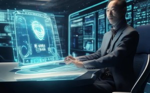 乾玄策信息咨询服务，赋能现代企业管理者的智慧与创新