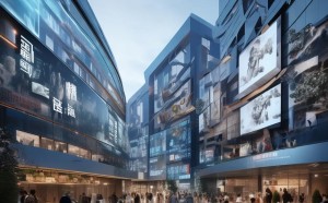 宜兴信息科技发展，宜兴信息咨询服务中心的传奇