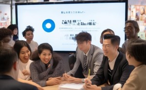 济宁市帮帮信息咨询服务，帮助用户找到理想职业