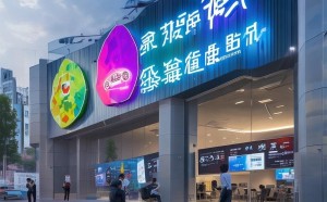 佛山汽车信息咨询服务部，助力汽车行业的未来
