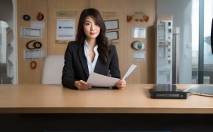 拳头信息咨询服务有限公司，专业的信息咨询服务公司