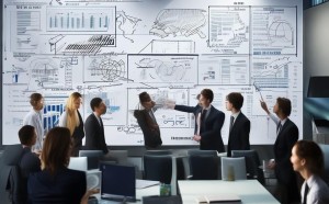 全面战略规划咨询，价格解读与关键因素解析