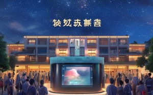 溪湖镇信息咨询服务，助力未来，照亮未来