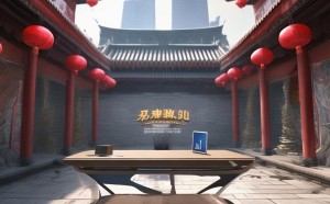 西安启诺信息技术咨询，选择与服务的平衡之道