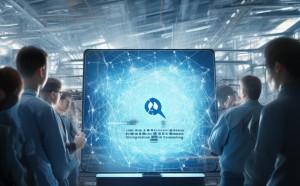 安徽塑编信息化咨询，赋能未来制造业的数字化转型之路
